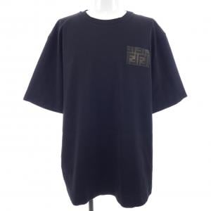 フェンディ FENDI FY0936 AQJA Tシャツ