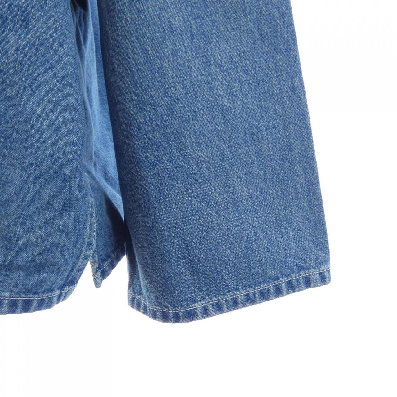 セリーヌ CELINE 2T033449I トップス