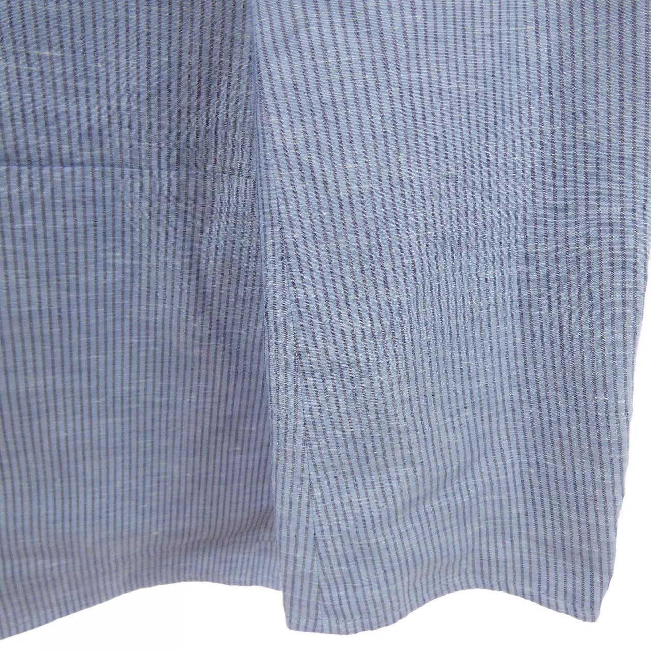 エルメス HERMES 41-5272 ジャケット