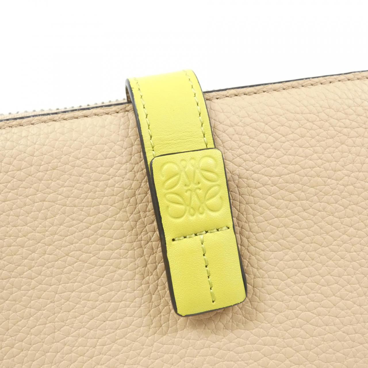 Loewe C660P30X02 Wallet