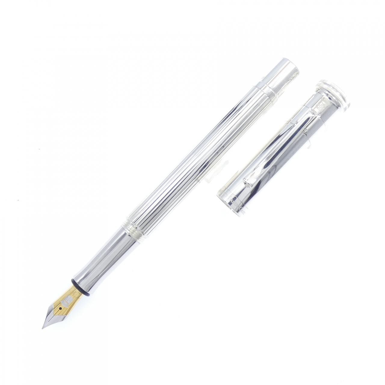 グラフフォンファーバーカステル クラシックコレクション 万年筆