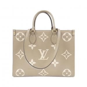 LOUIS VUITTON bag