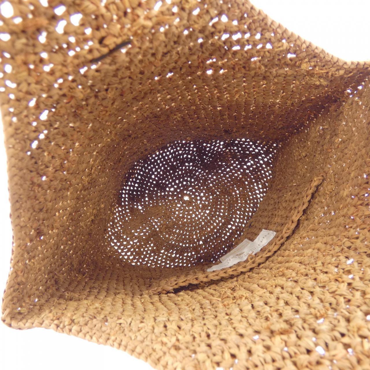 ヘレンカミンスキー HELEN KAMINSKI BAG