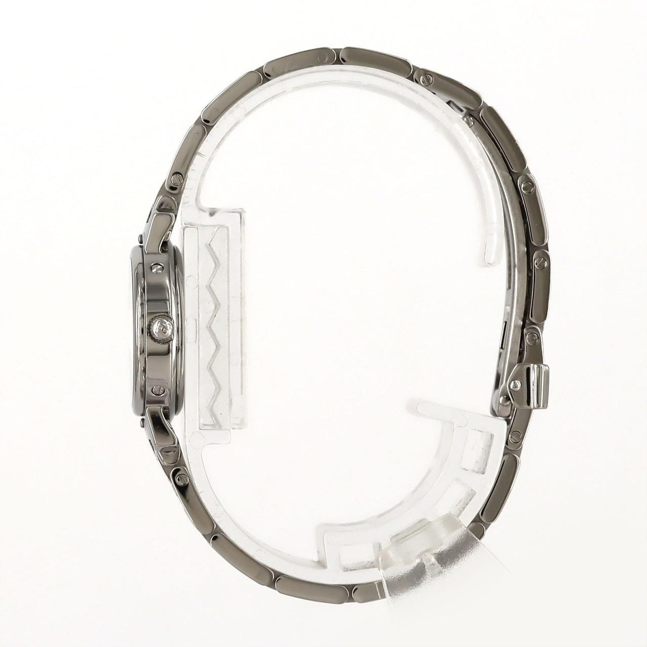 エルメス クリッパー CL4.210 SS クォーツ