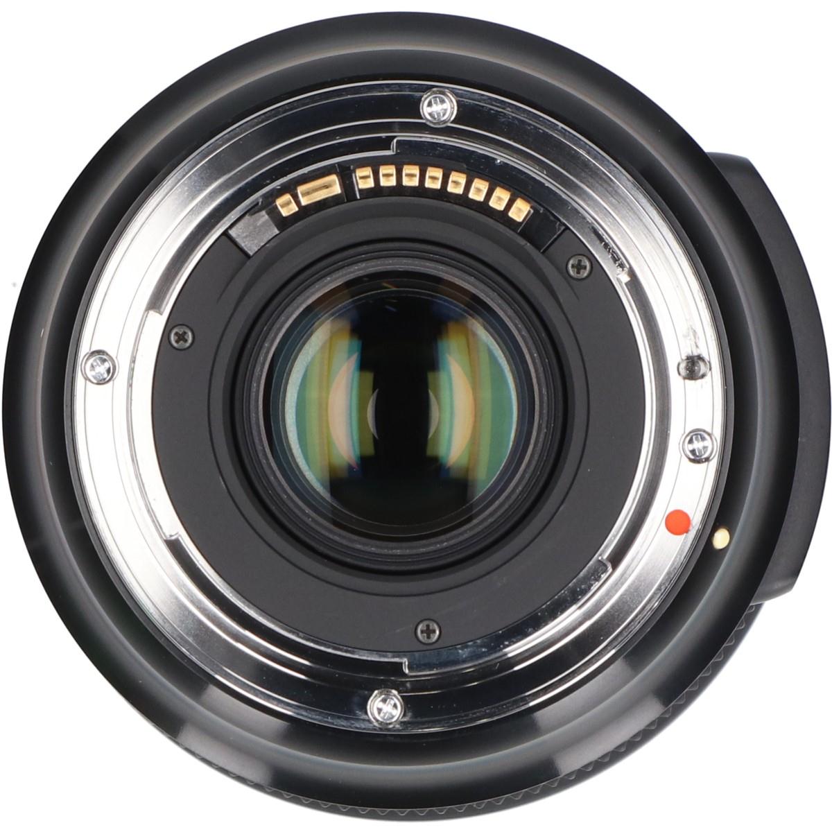 ＥＯＳ２４－１０５ｍｍ　Ｆ４ＤＧ　ＯＳ　ＨＳＭ（Ａ）