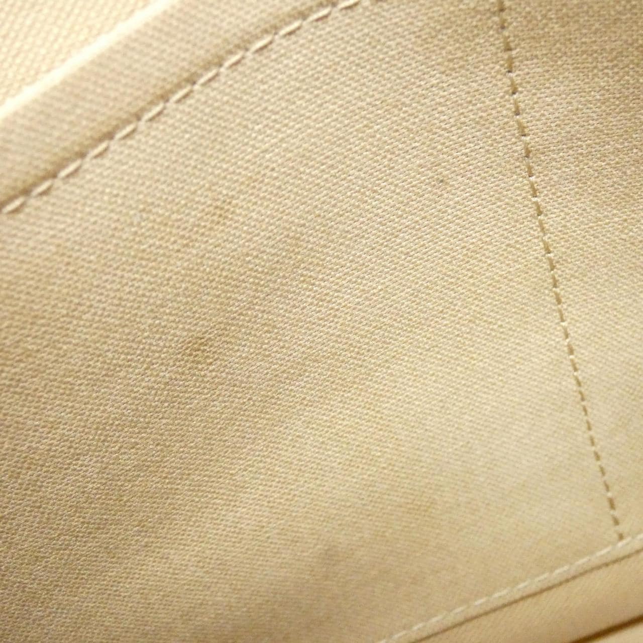 ルイヴィトン ダミエ アズール シラクーサ PM N41113 ショルダーバッグ