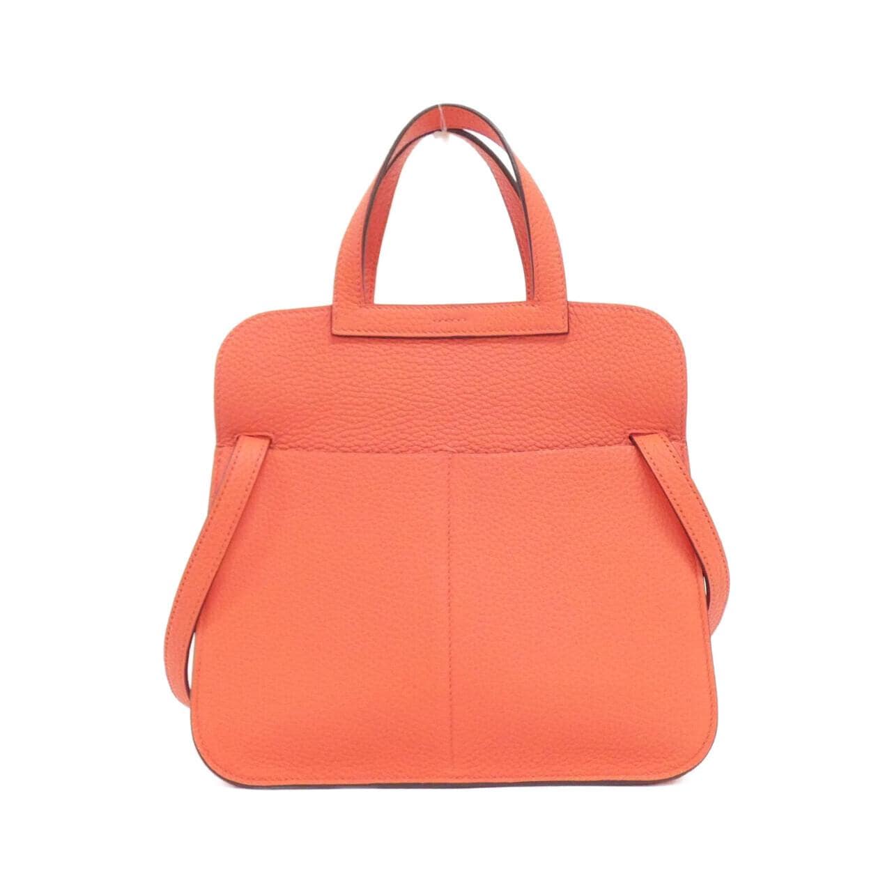 HERMES Arzan 082027CK Bag