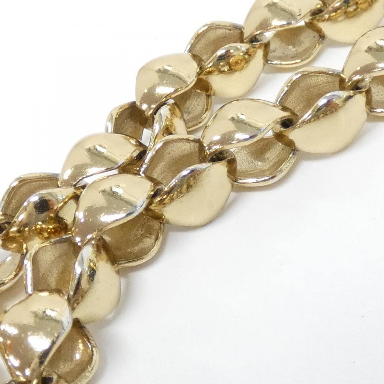 ルイヴィトン モノグラム ヴィクトワール M41730 ショルダーバッグ