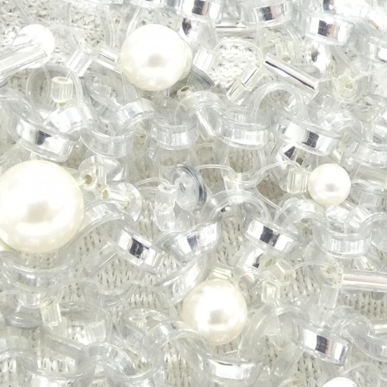 Anteprima PB25SAT0GD 包