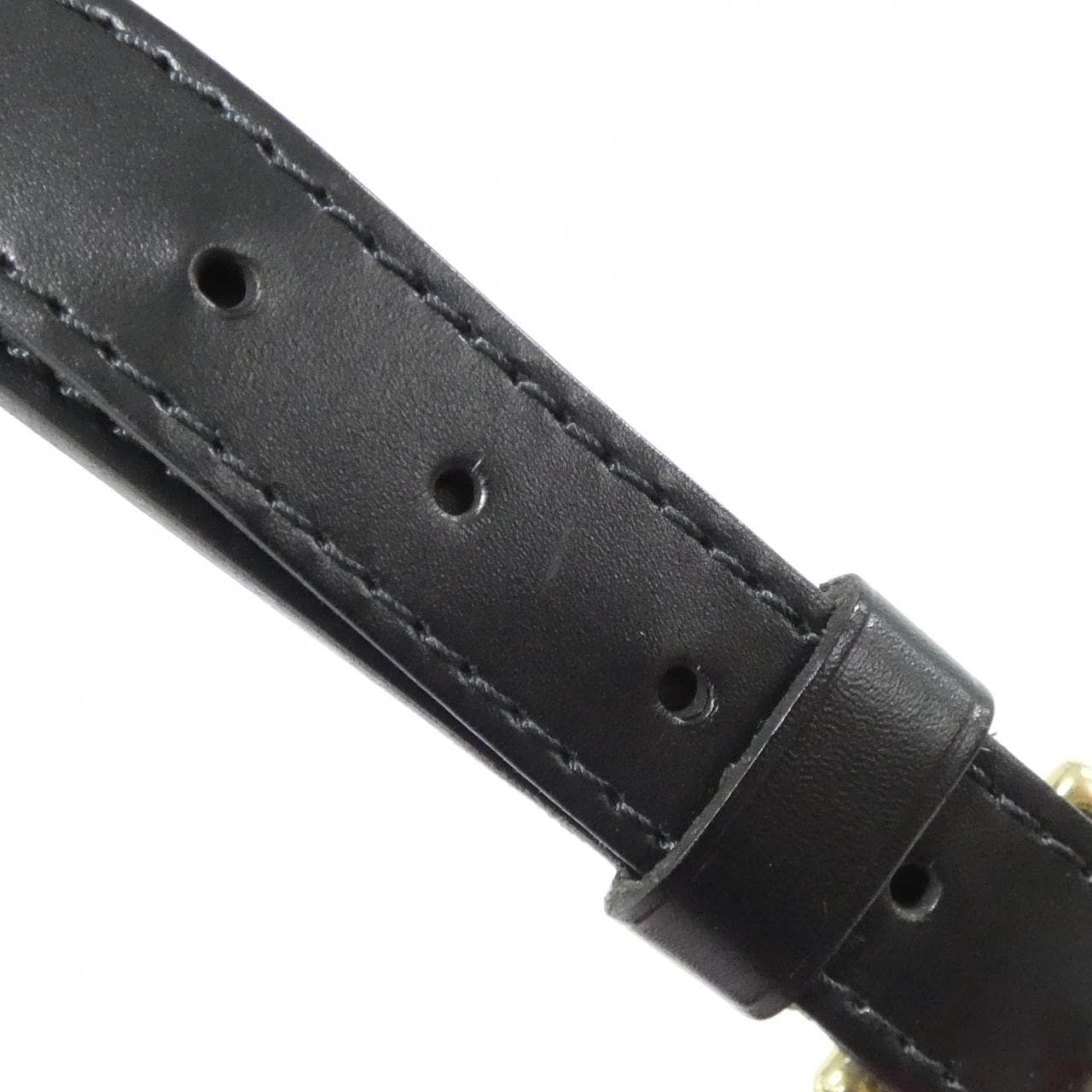 ルイヴィトン エピ プチ ノエ M44172 ショルダーバッグ