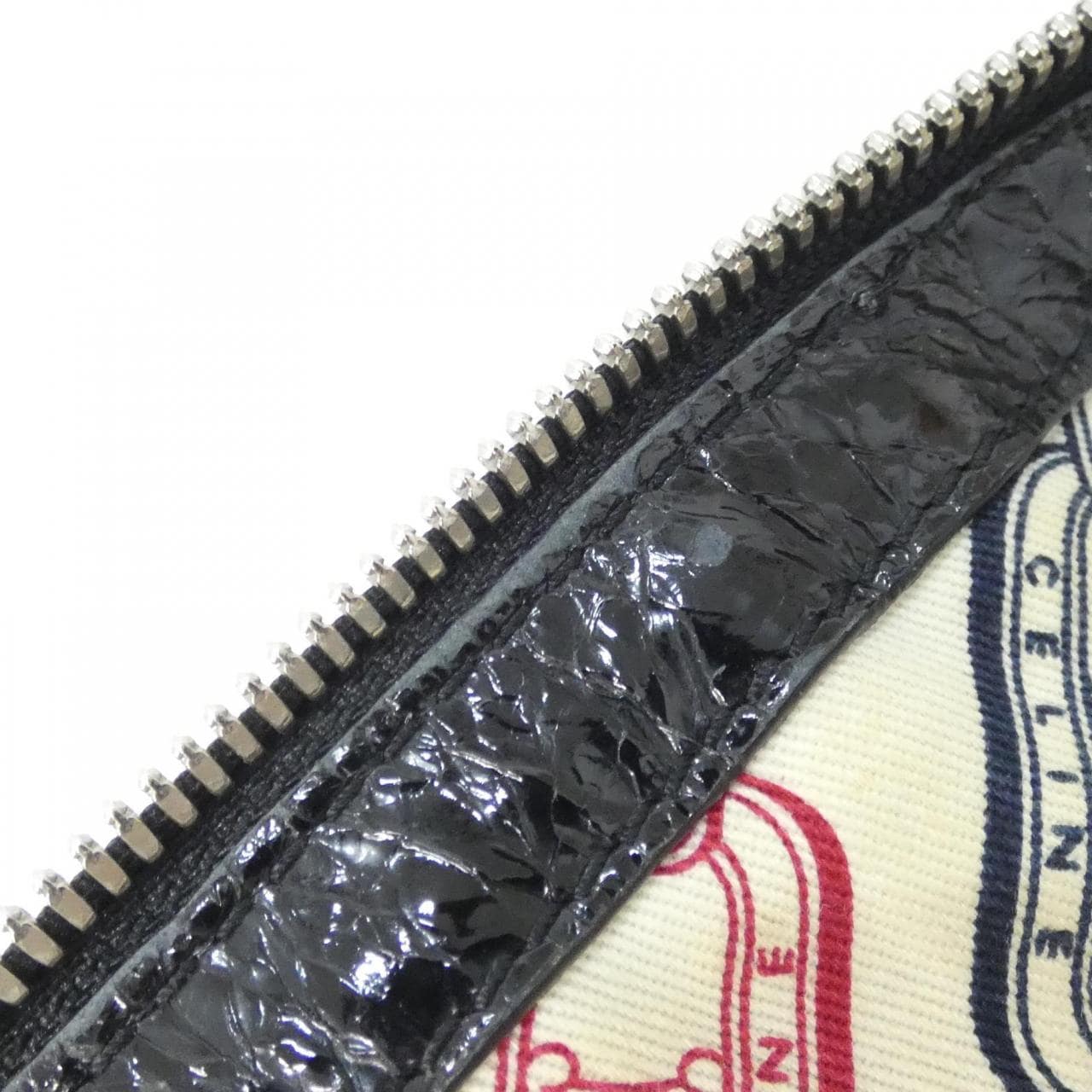 セリーヌ バッグ