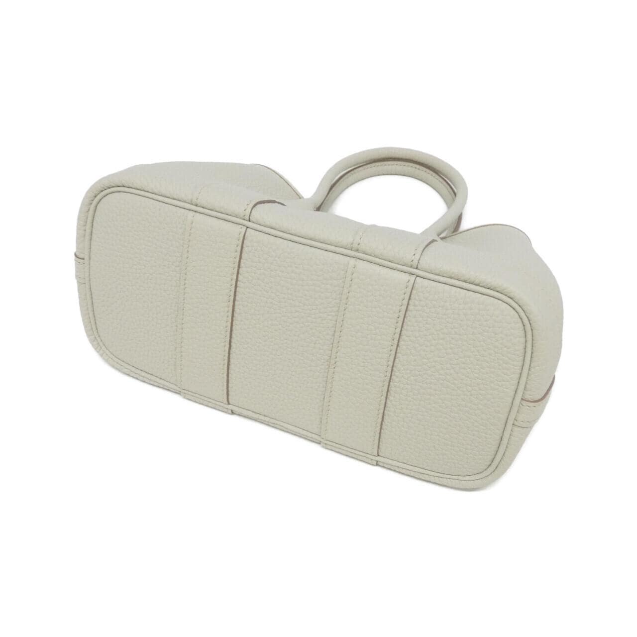 【未使用品】エルメス ネオ ガーデン 23cm 086422CK バッグ