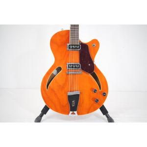 ＧＲＥＴＳＣＨ　 G3140