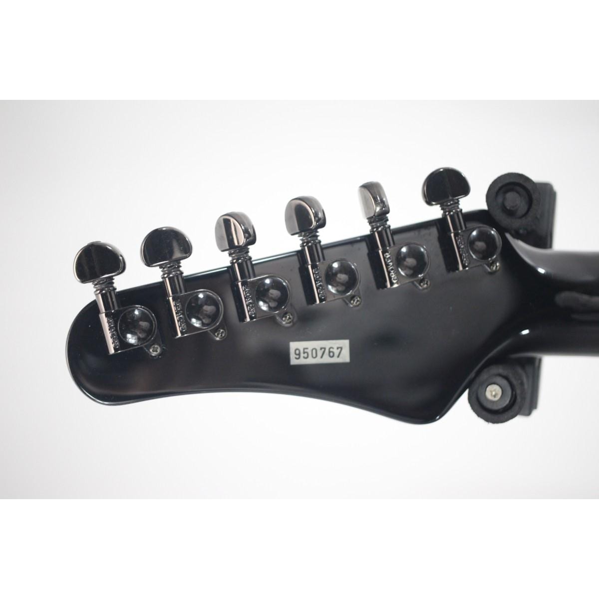 ＷＡＳＨＢＵＲＮ　　ＭＧ１３０