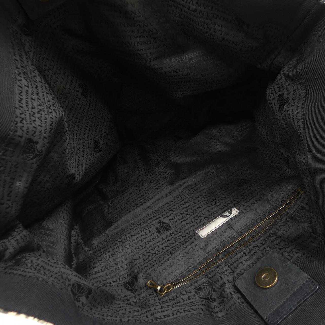ランバン LANVIN BAG