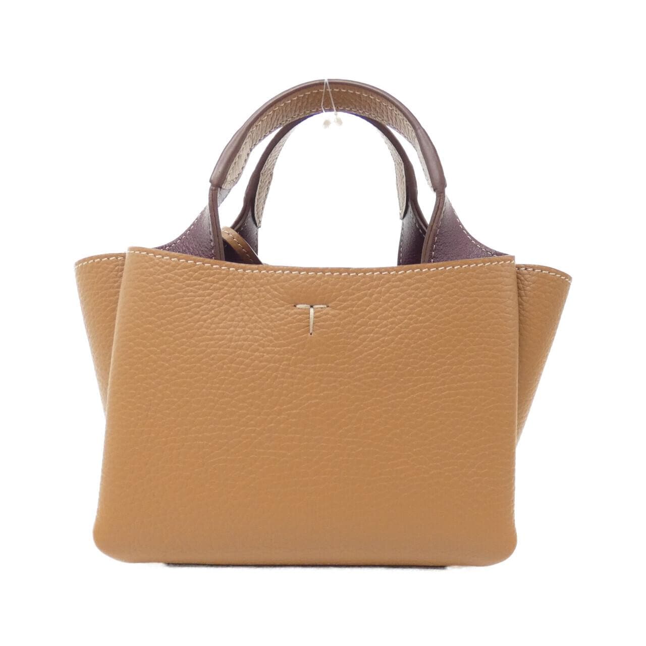 コメ兵｜【新品】トッズ XBWAPAFL000QRI9P13 バッグ｜TOD'S
