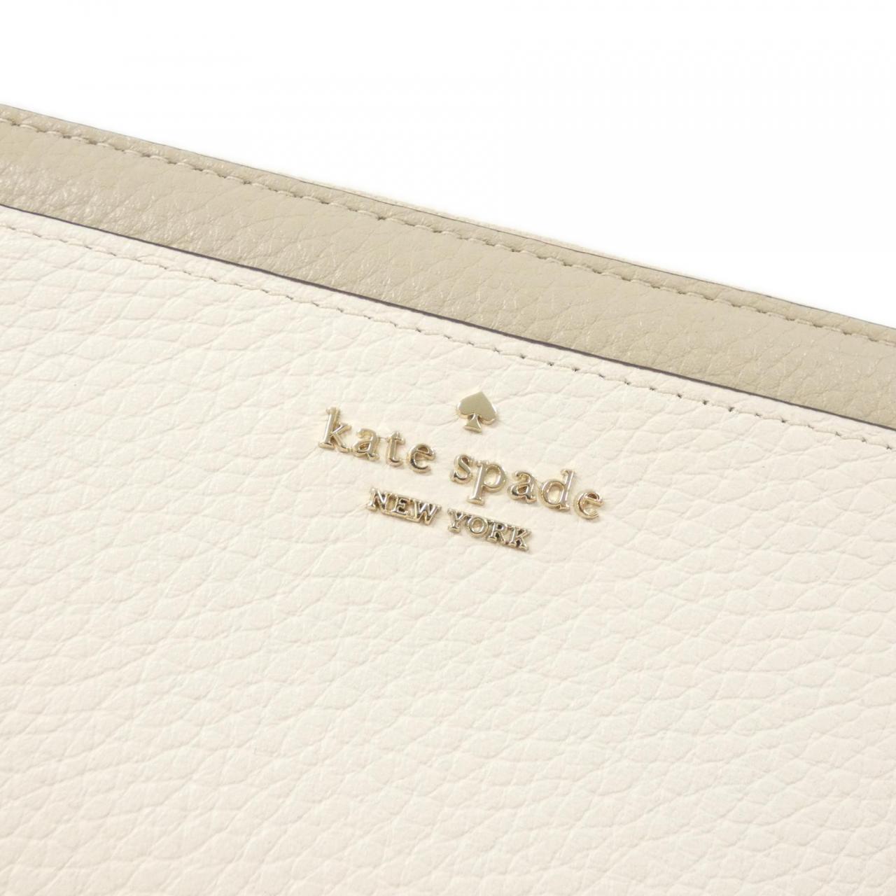 【新品】ケイトスペード LENA KI835 財布