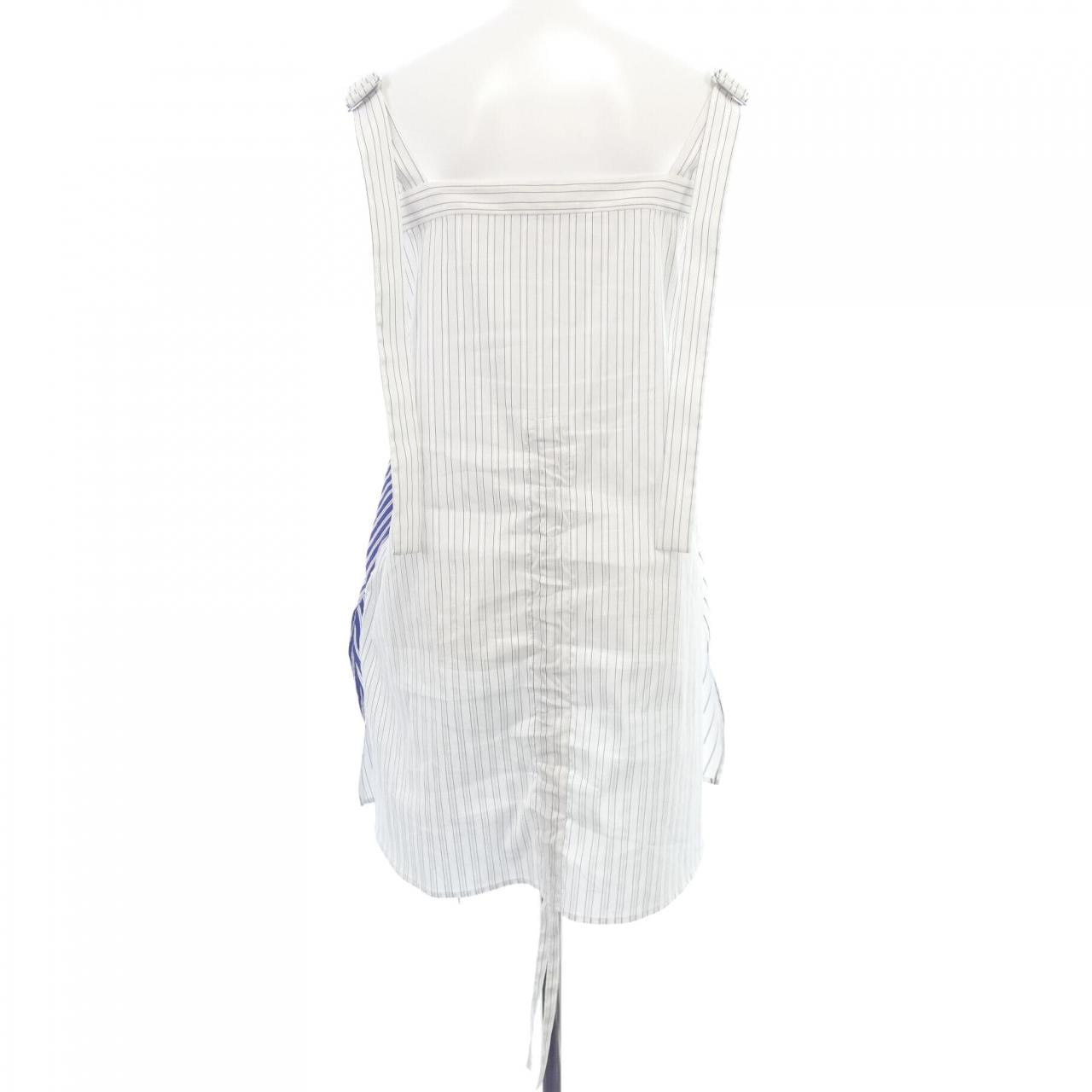 アンスリード UN3D トップス