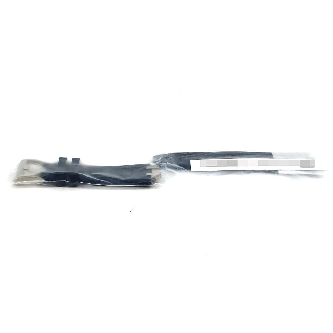 [新品] 艾美 Icon Venturer AI6058-SS002-430-2 SS自動上弦