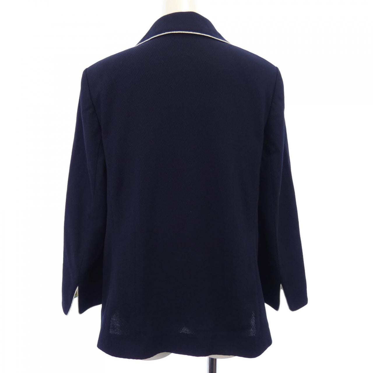 レオナールファッション LEONARD FASHION ジャケット