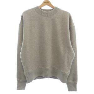 アミ AMI USW021 スウェット