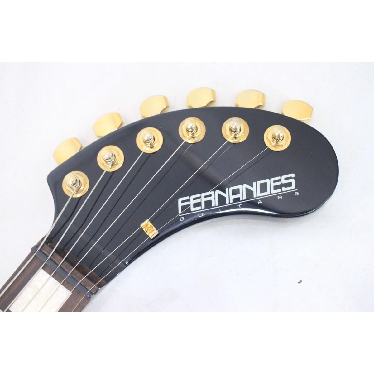 ＦＥＲＮＡＮＤＥＳ　ＺＯ－３ＣＴ