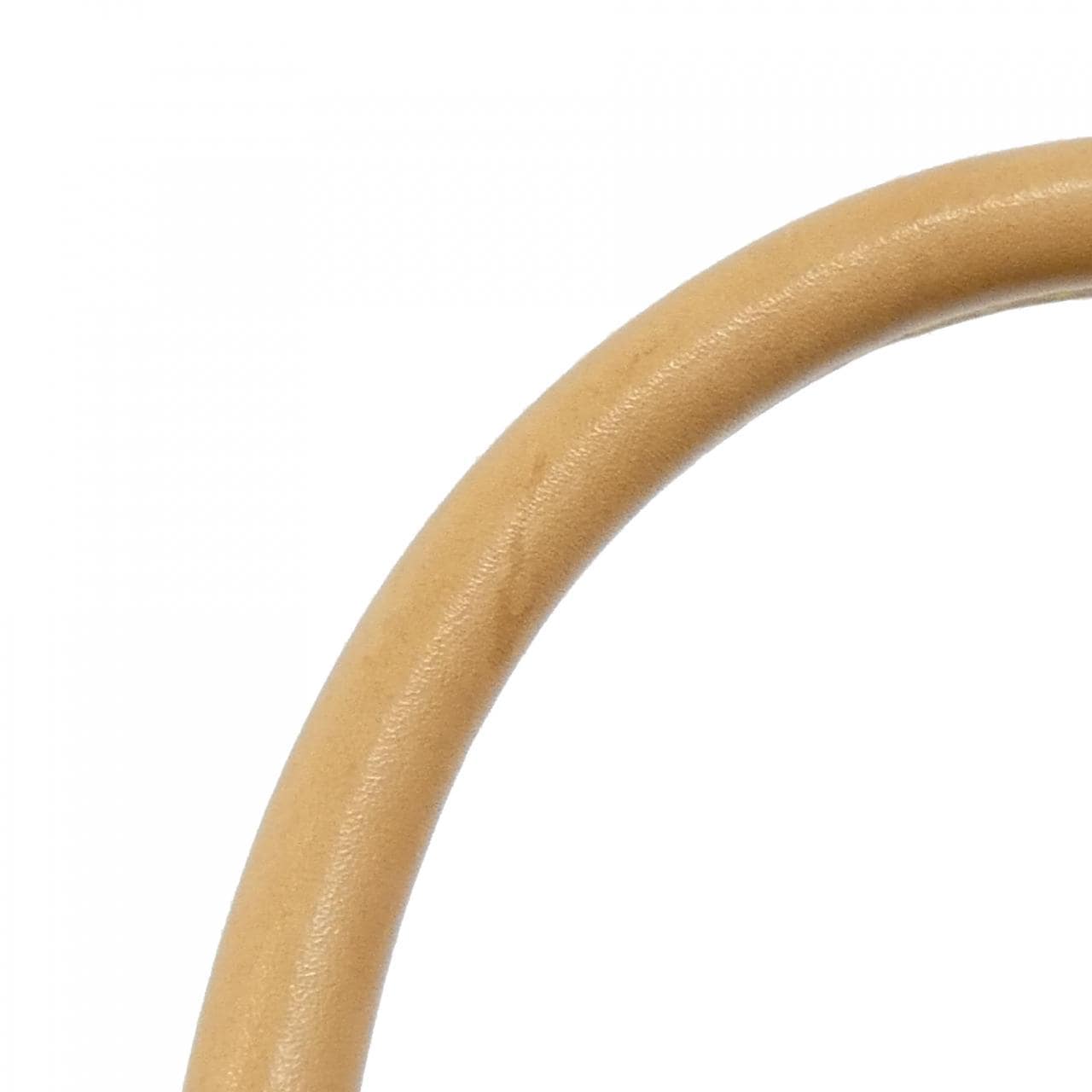 ルイヴィトン モノグラム モンテーニュBB M41055 バッグ