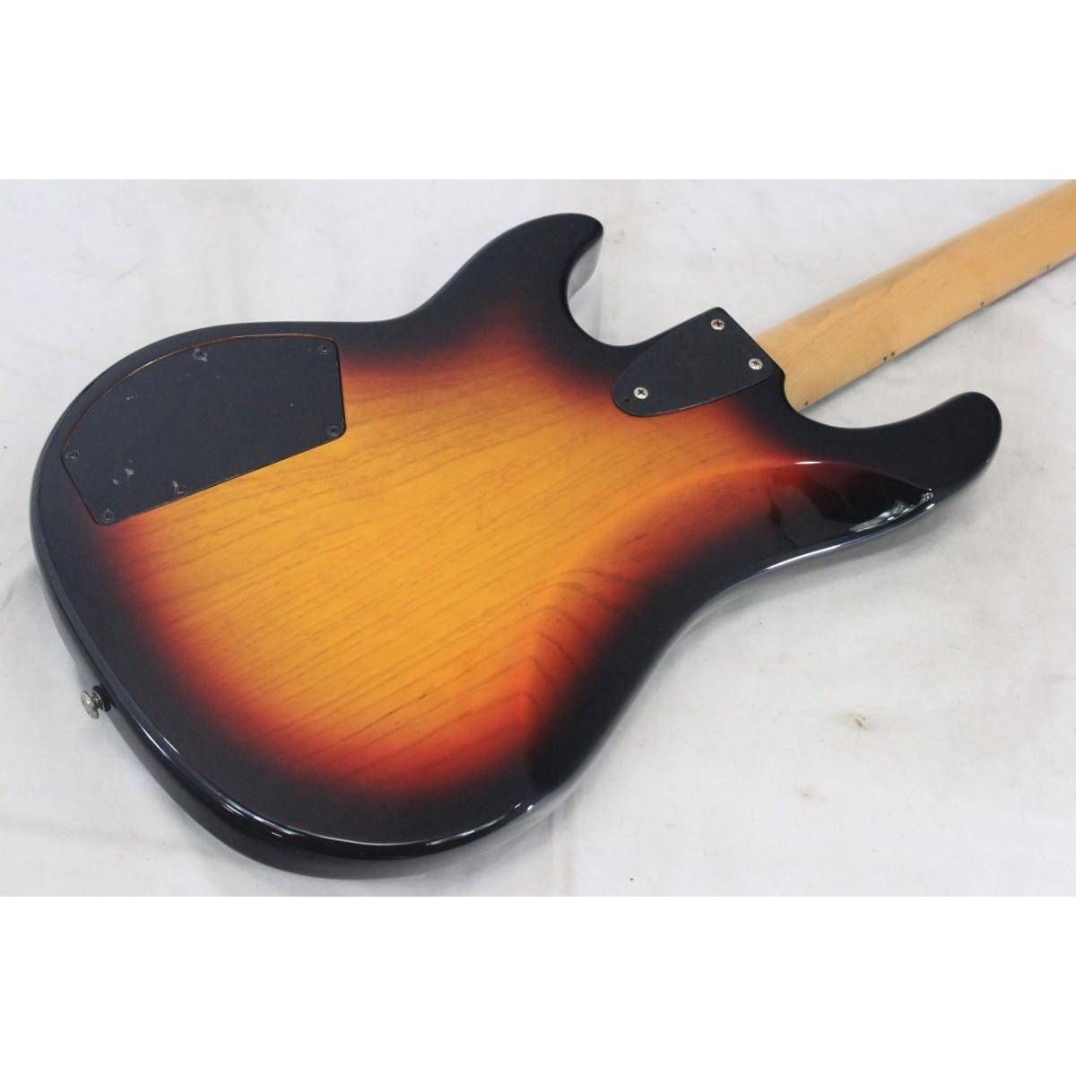 Ｇ＆Ｌ　　Ｌ－２０００