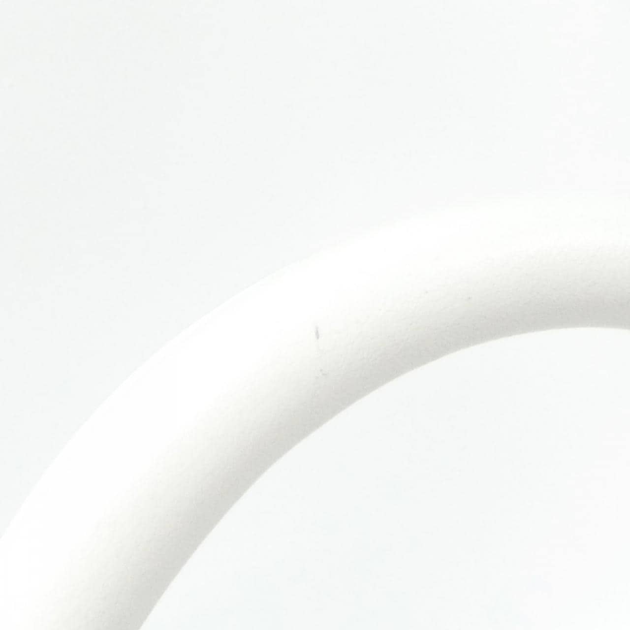 ルイヴィトン モノグラム コミック キーポル バンドリエール  2023SS 50cm M21863 ボストンバッグ