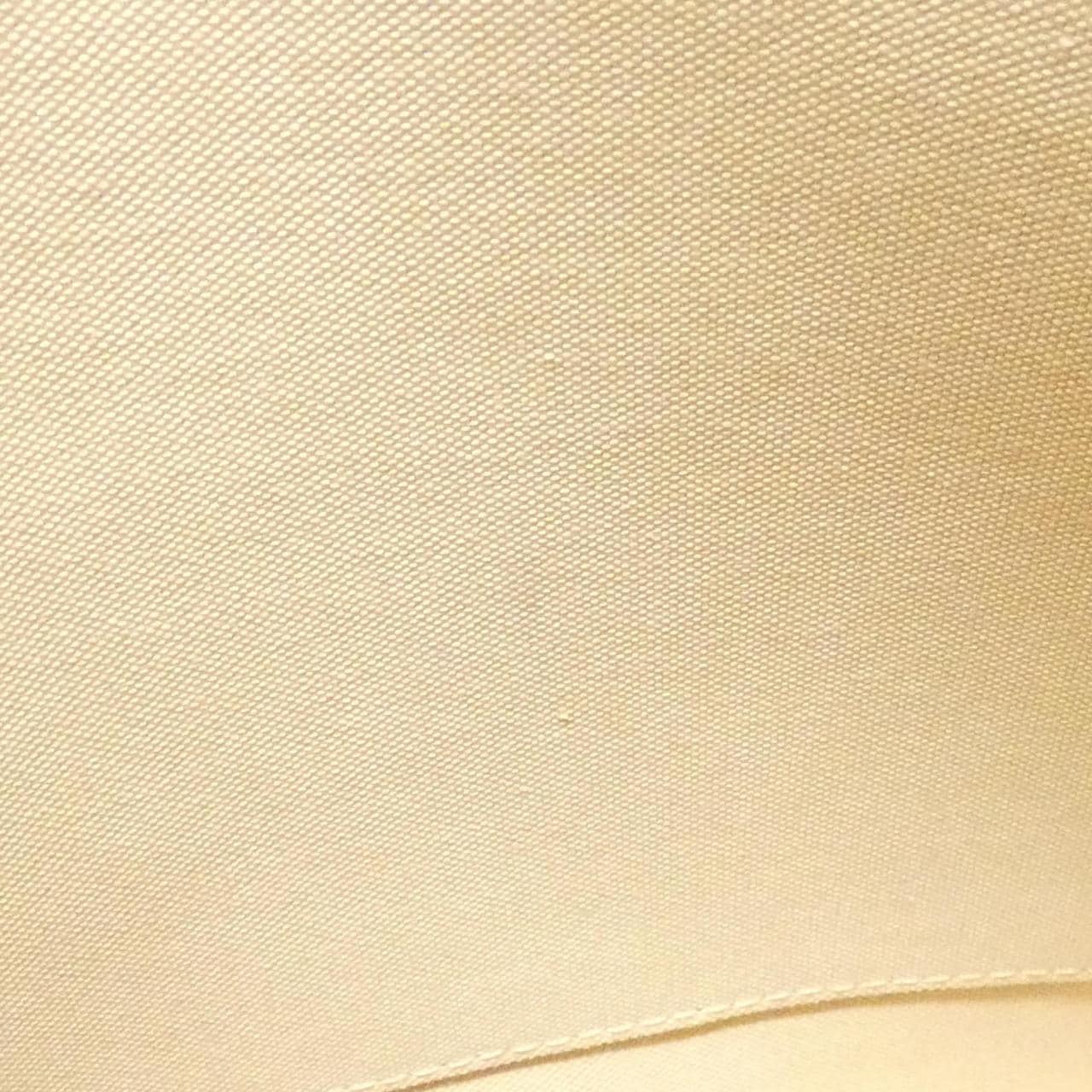 LOUIS VUITTON Damier Azur Totally MM N51262 Bag