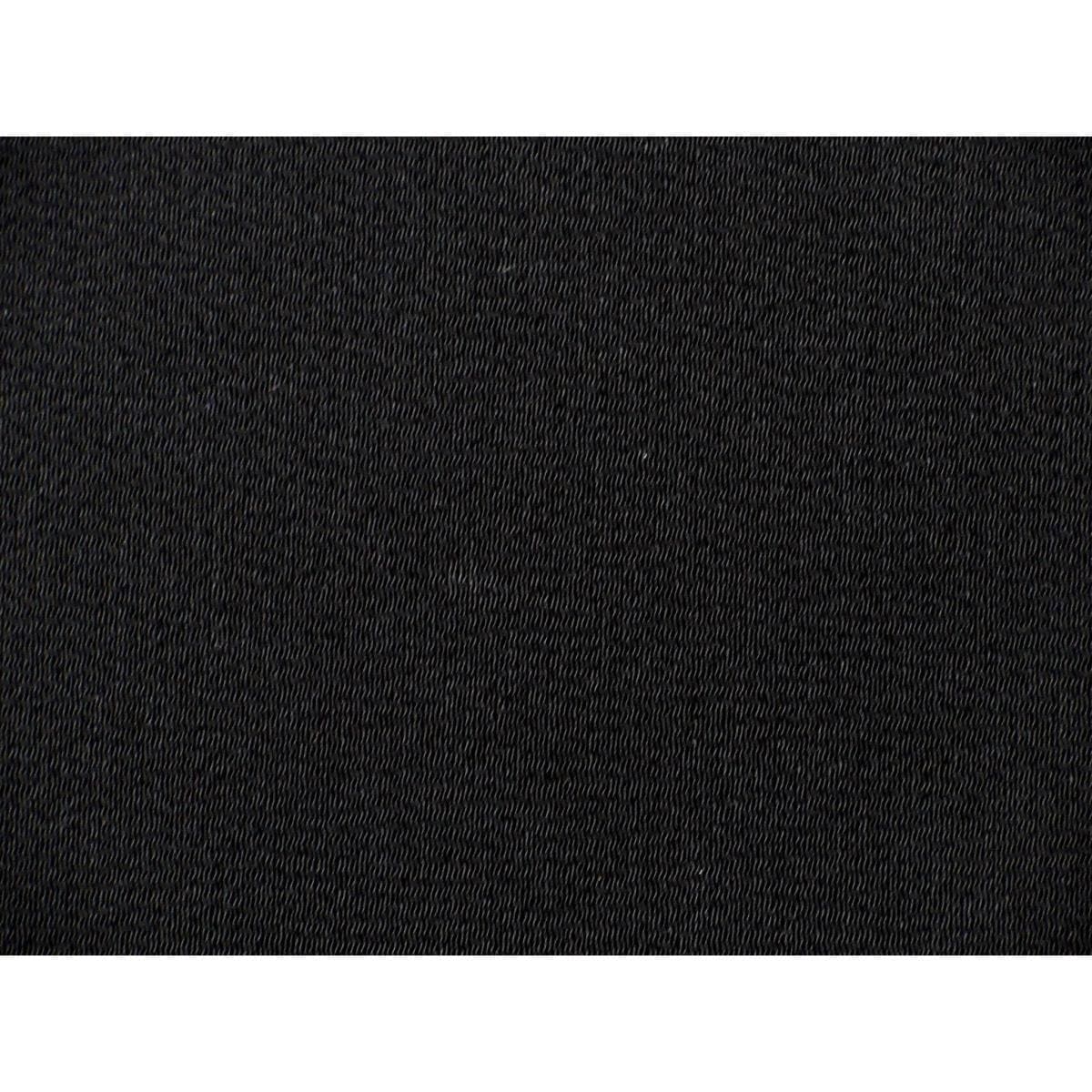 名古屋帯　ちりめん染帯　友禅金彩加工　開き名古屋