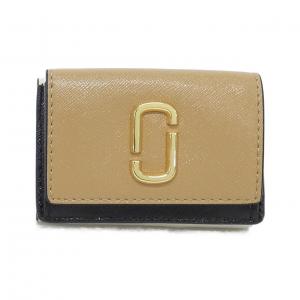 【新品】マークジェイコブス THE UTILITY SNAPSHOT 2F3SMP060S07 財布