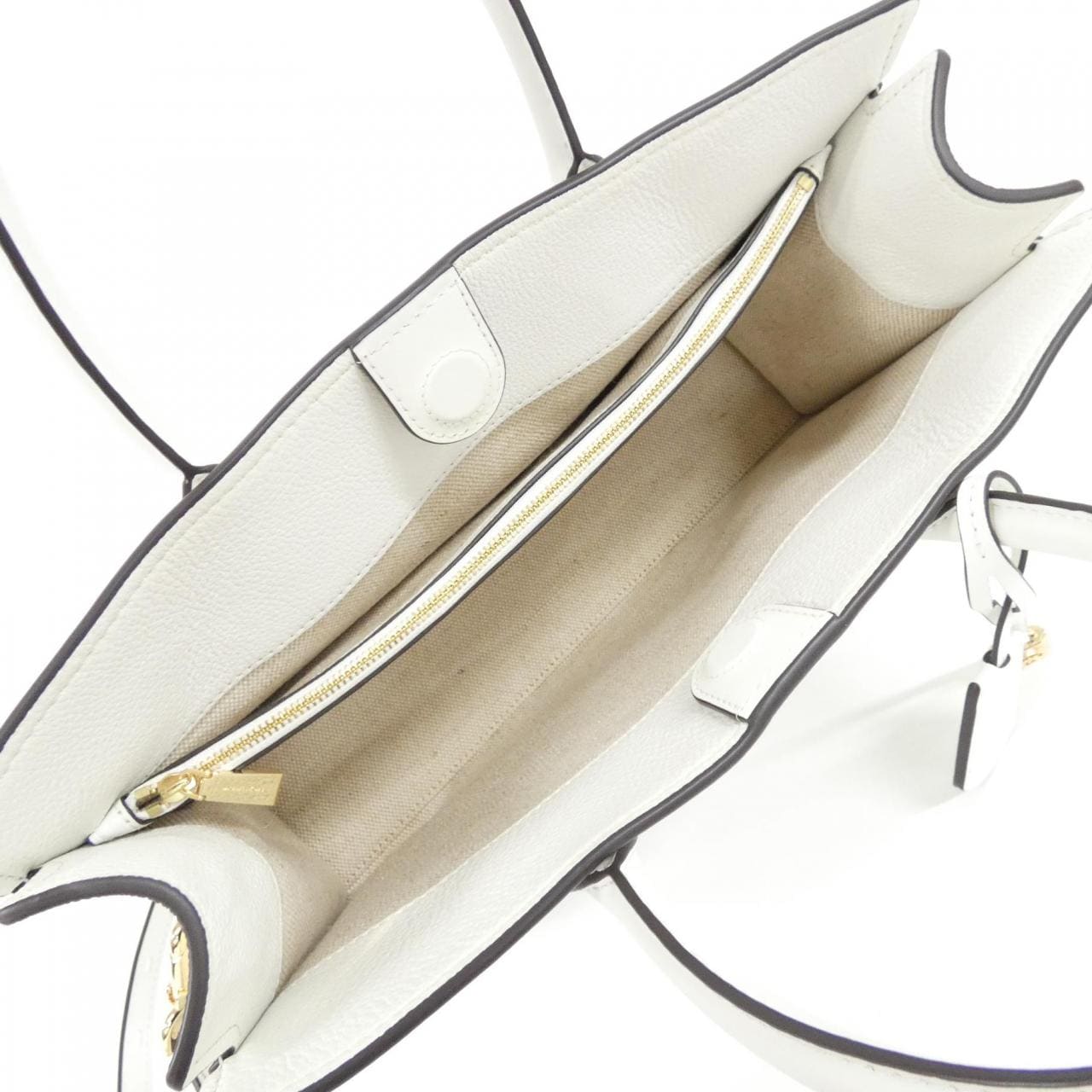 【新品】マイケルマイケルコース SCARLETT 30F4GETS2L バッグ