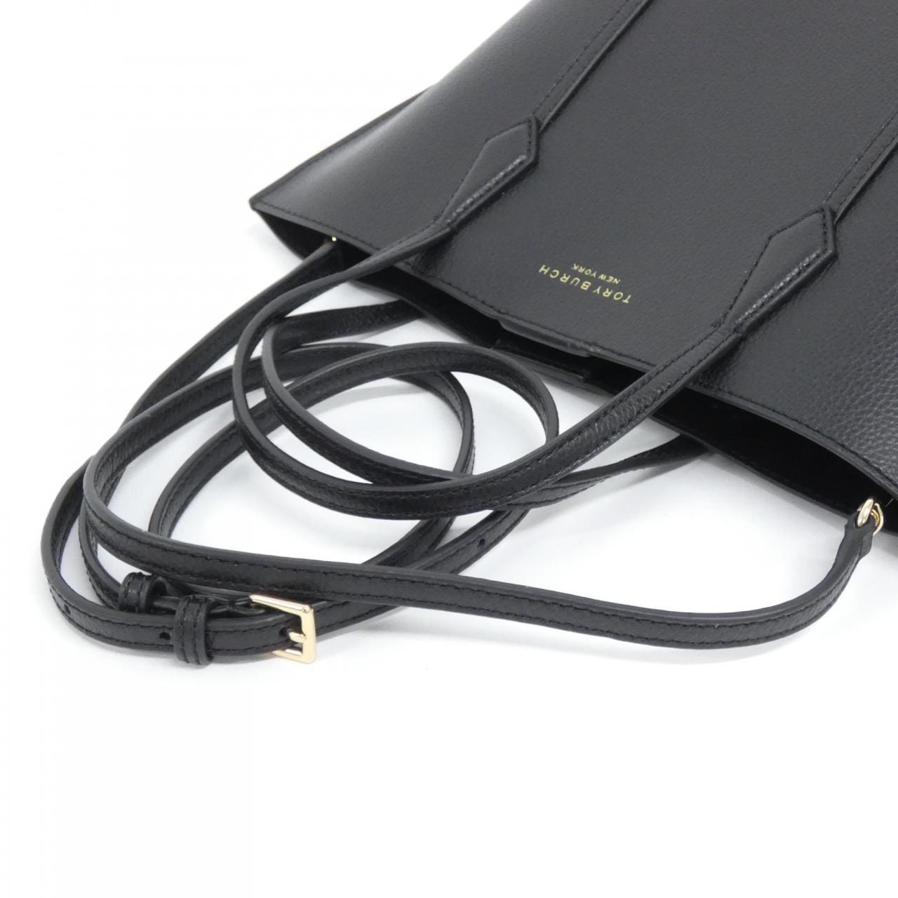 【新品】トリーバーチ ペリー スモール トート 174234 バッグ