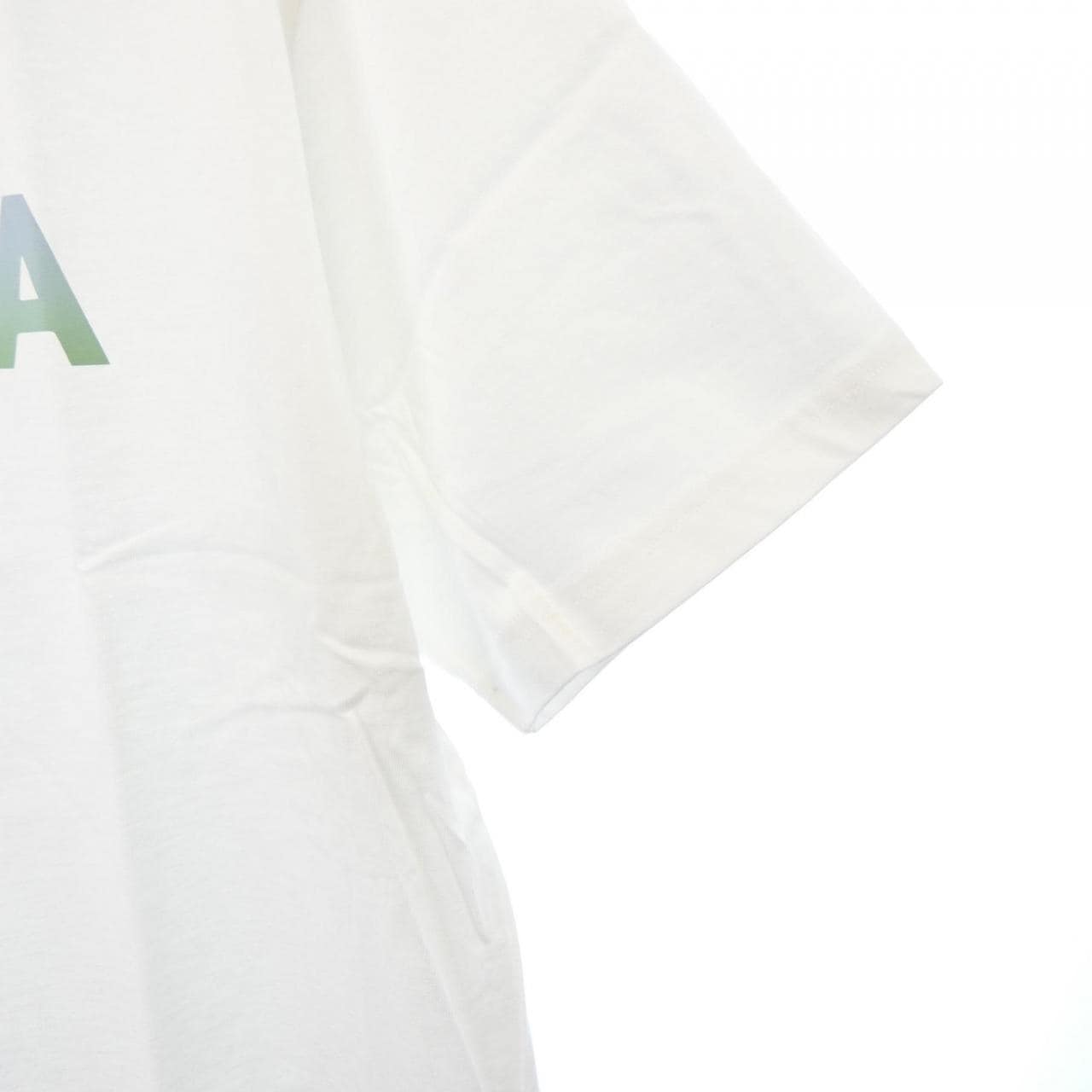 デュベティカ DUVETICA VXRT30131 Tシャツ