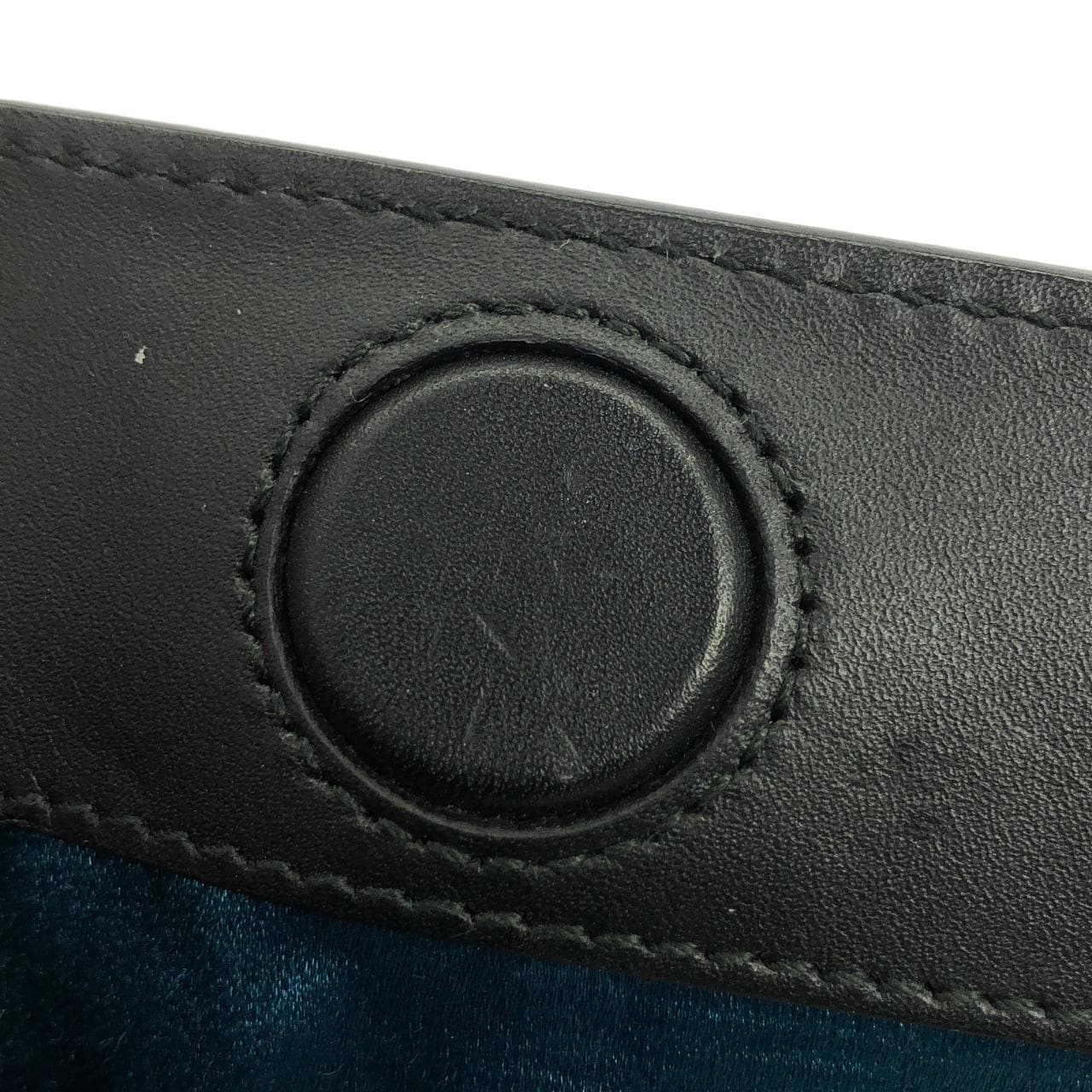 グッチ OPHIDIA 503877 D6ZYG ショルダーバッグ