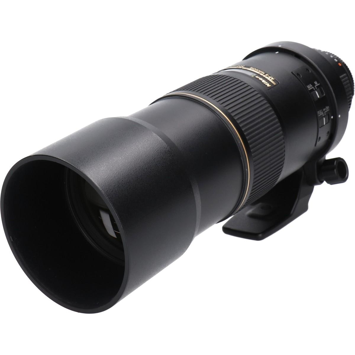 ＡＦ－Ｓ３００ｍｍ　Ｆ４Ｄ　ＥＤ