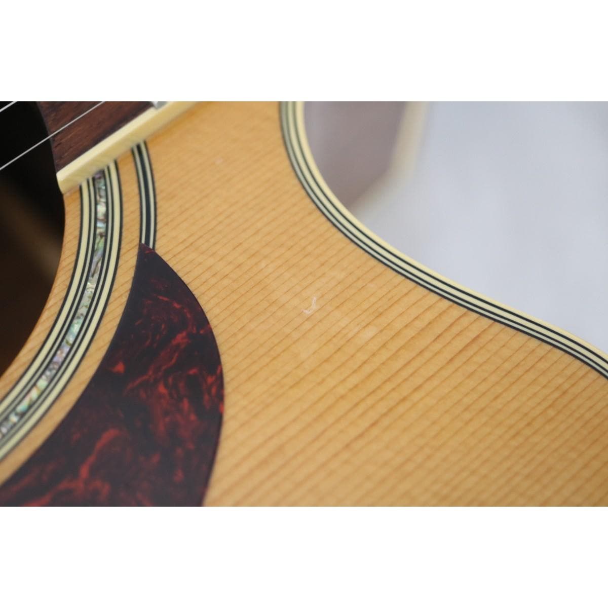ＴＡＫＡＭＩＮＥ　ＰＴＵ－２１０
