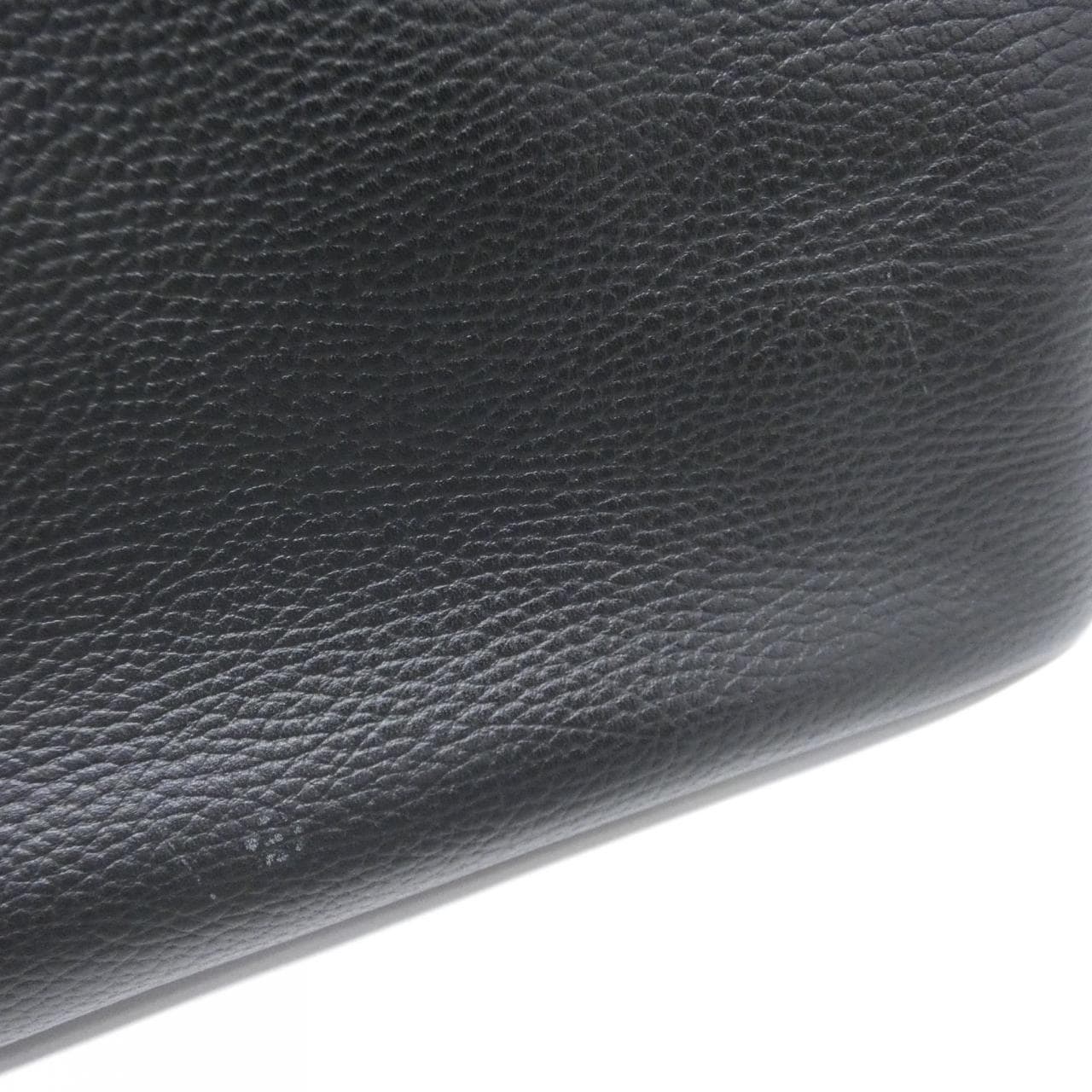 【ヴィンテージ】エルメス バーキン 35cm 021699CC バッグ