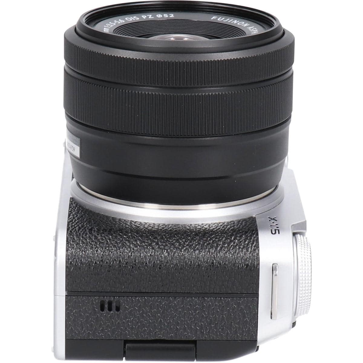 Ｘ－Ｍ５　ＸＣ１５－４５ＫＩＴ