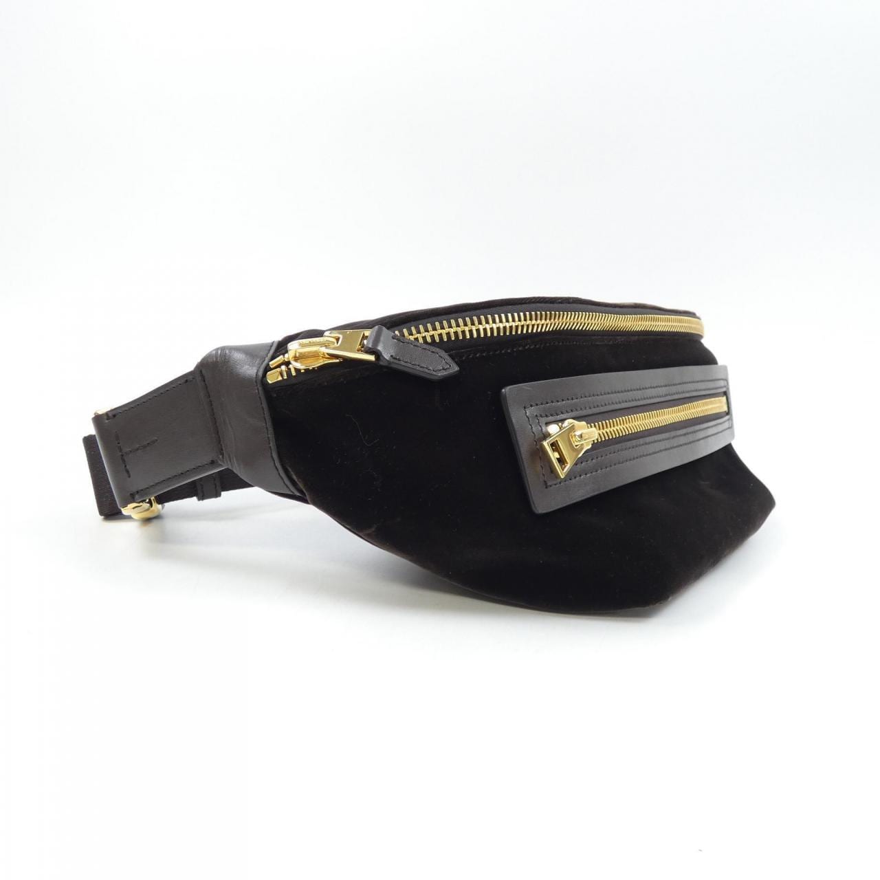 TOM FORD汤姆·福特 包