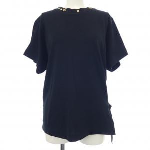 ルイヴィトン LOUIS VUITTON Tシャツ