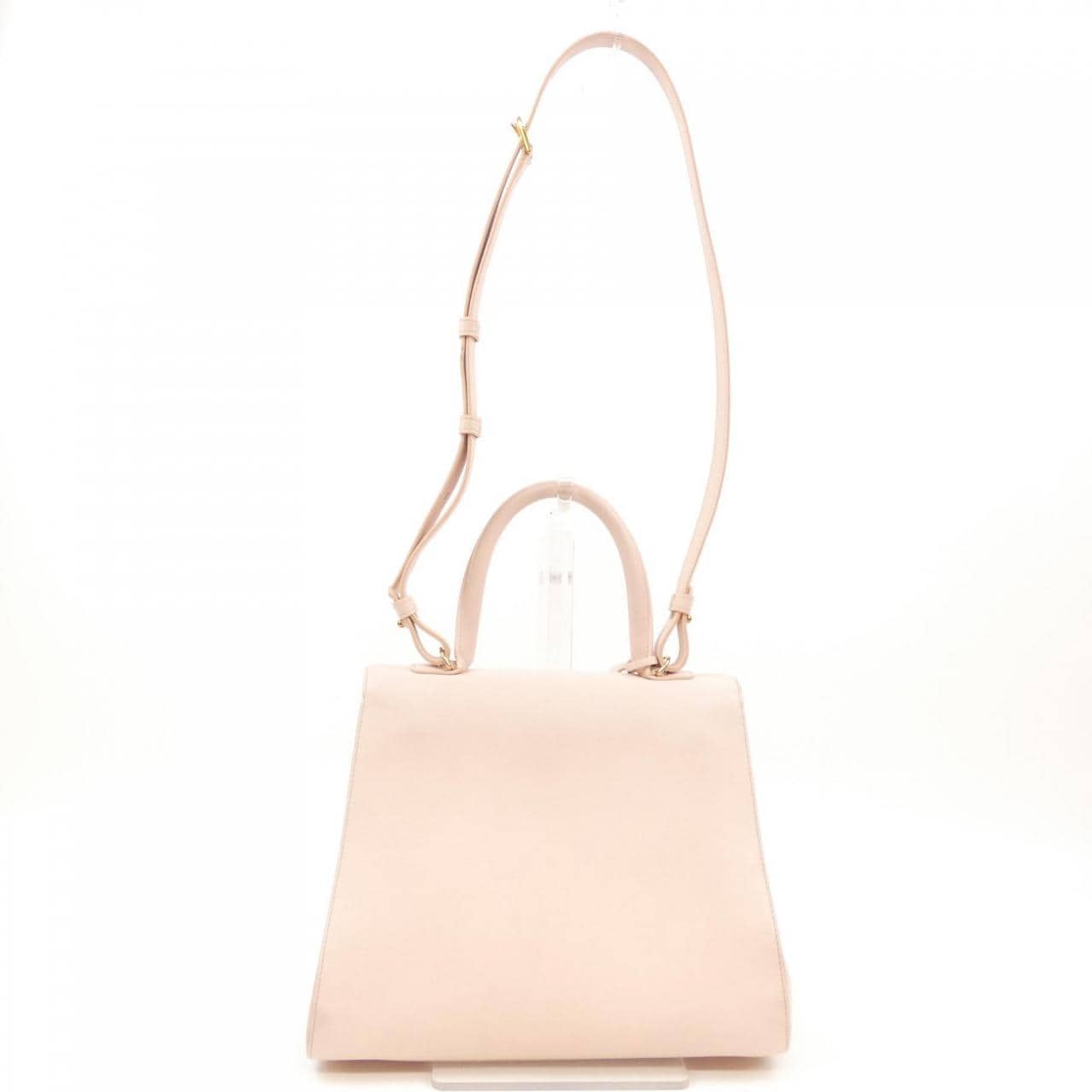 デルボー DELVAUX BAG