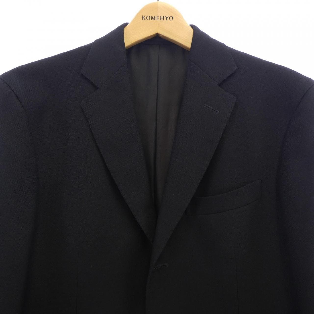 ボリオリ BOGLIOLI ジャケット