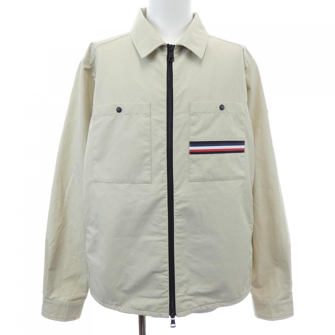 モンクレール MONCLER AKAHITO ジャケット
