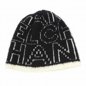 シャネル CHANEL ニットキャップ