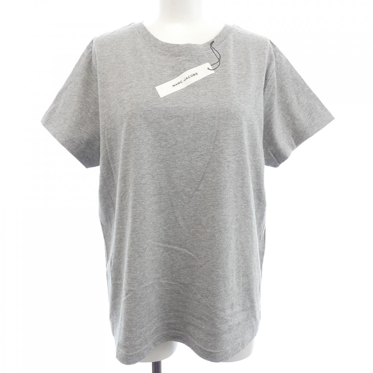 マークジェイコブス MARC JACOBS Tシャツ