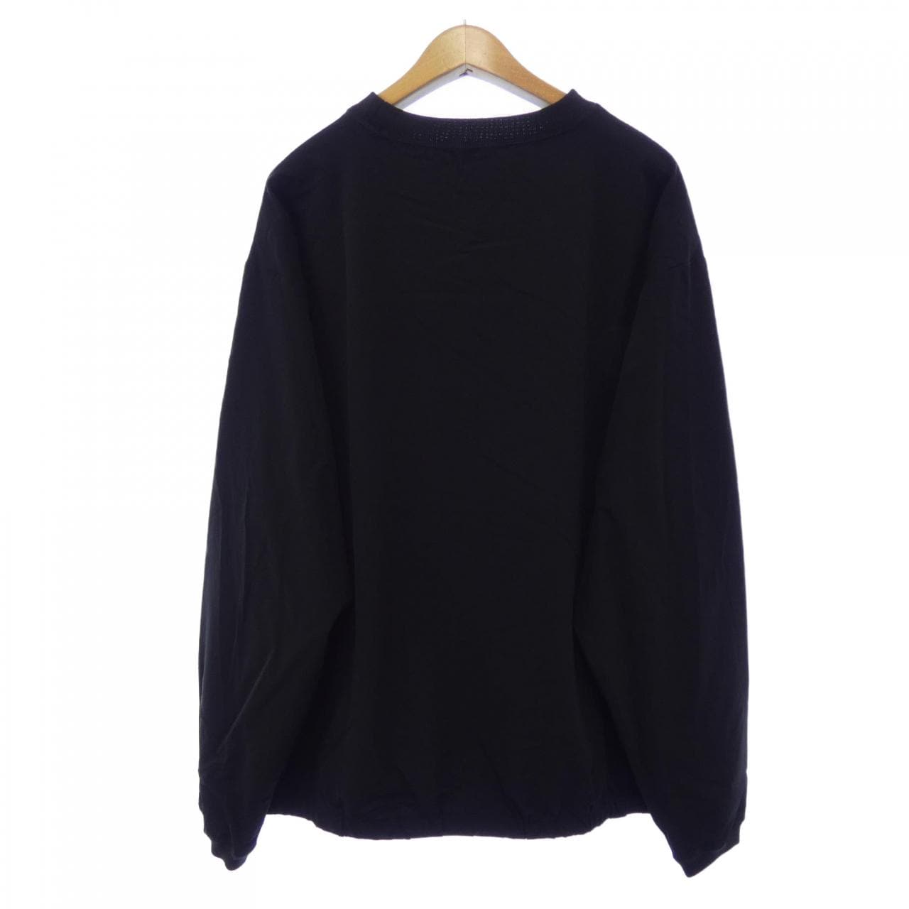 ゴットセレクショントリプルエックス GOD SELECTION XXX トップス