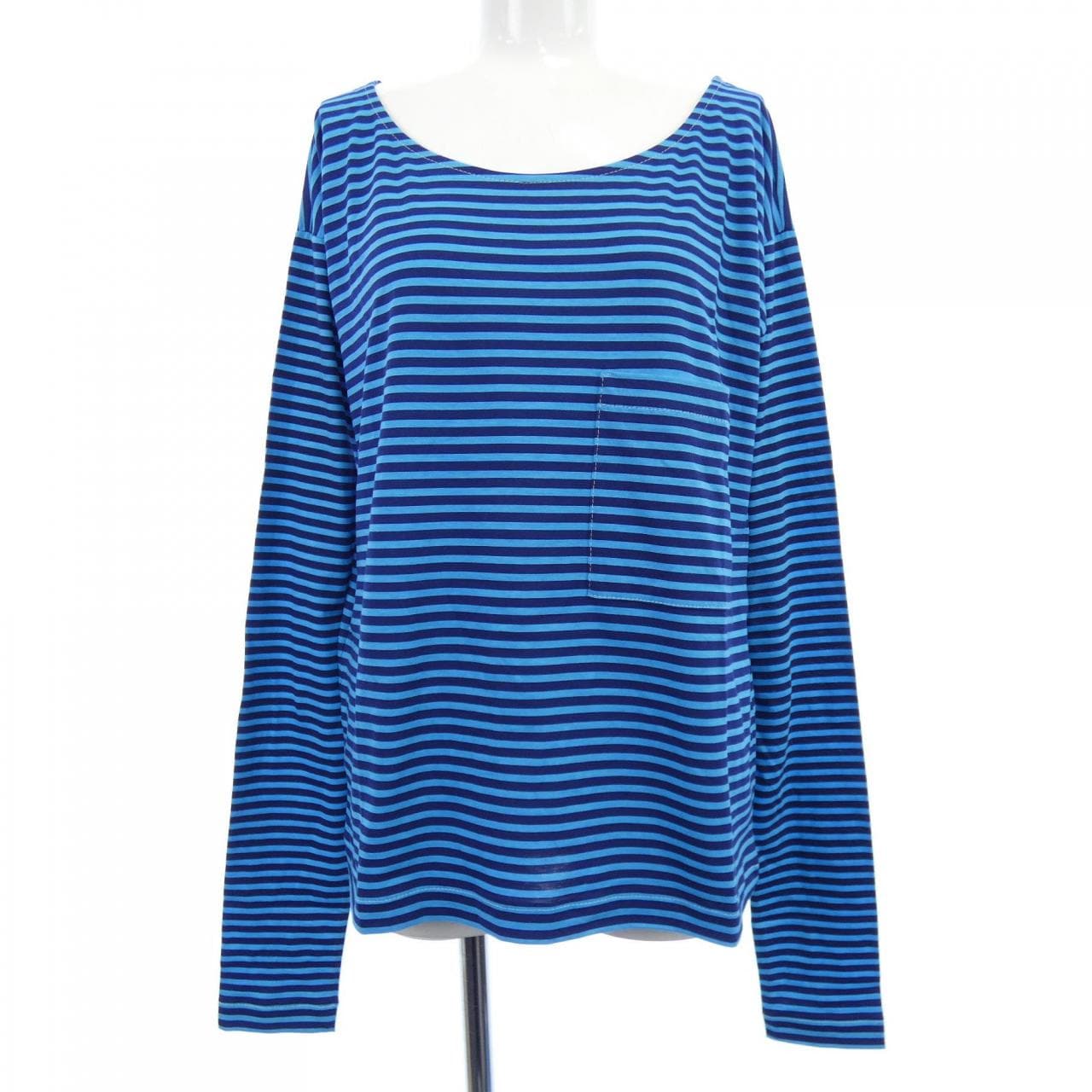 プラダ PRADA Tシャツ