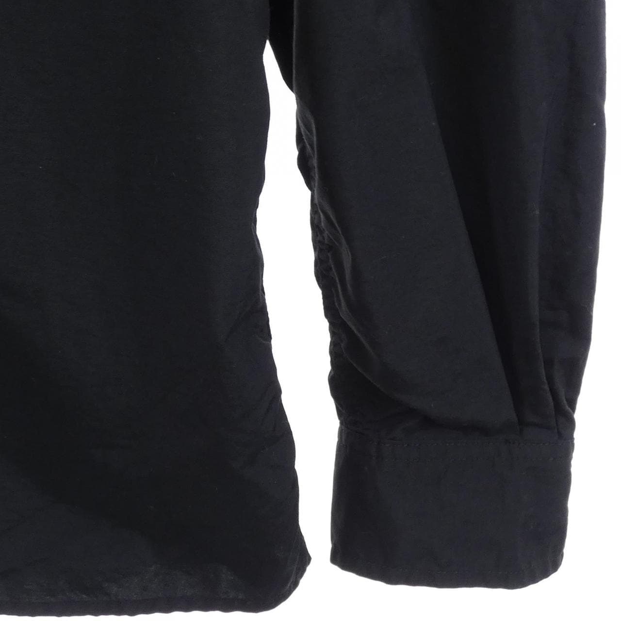 ザノースフェイス THE NORTH FACE NR11961 シャツ